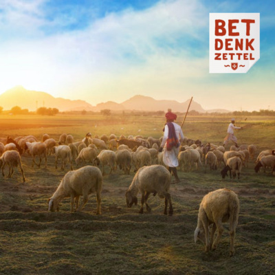 BetDenkZettel