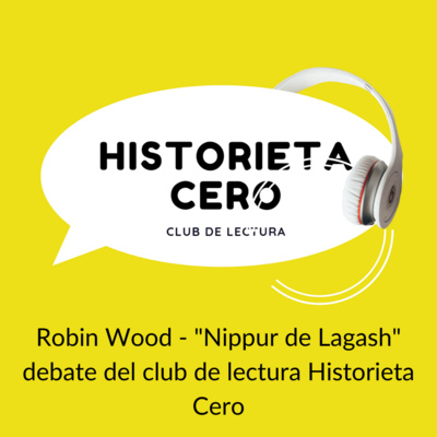 Historieta Cero - Club de Lectura