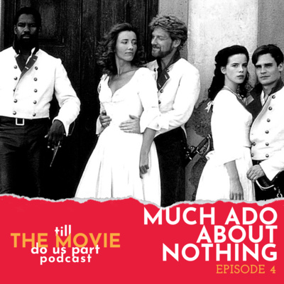 Much Ado About Nothing