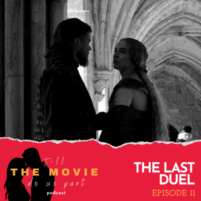 The Last Duel