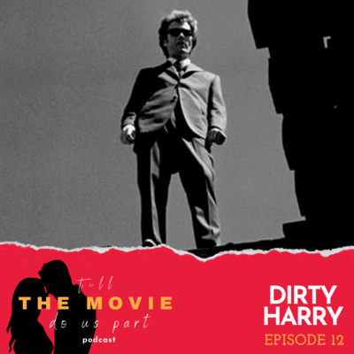 Dirty Harry