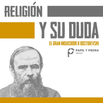 Reigión y su duda Reigión y su duda