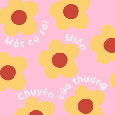 Chuyện của Thương: Một cú rơi
