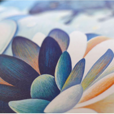 Enhancing Children's Development Part 3