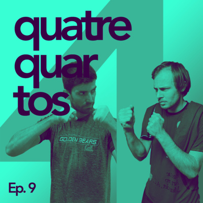 Episodi 9 | Llogar o comprar la teva vivenda