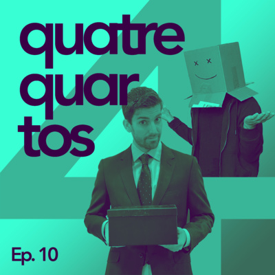Quatre Quartos