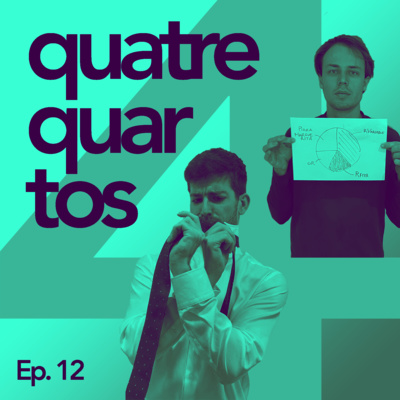Episodi 12 | Com es construeixen les carteres d'inversió