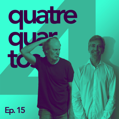 Episodi 15 | Què és un pla de pensions