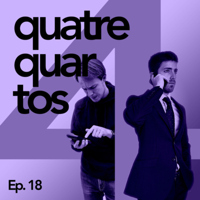 Episodi 18 | Principis necessaris per invertir