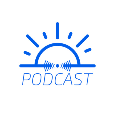 Barátság, kezdetek, MM Network és a többi [részlet az MM Network Podcast soha meg nem jelent első adásából] (Ep. 4)