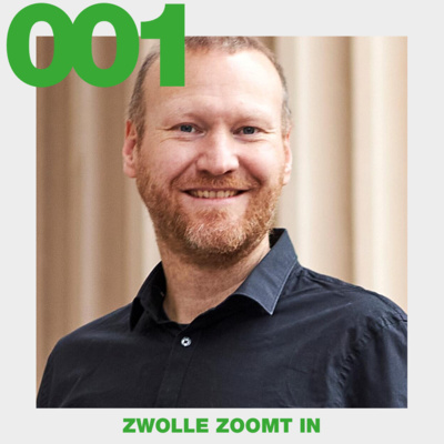 Zwolle Zoomt In