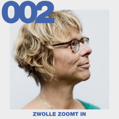 Zwolle Zoomt In