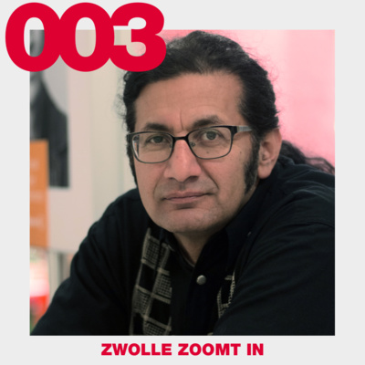 Zwolle Zoomt In