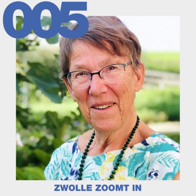 Zwolle Zoomt In