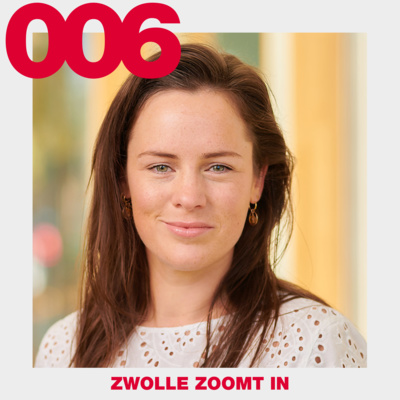 Zwolle Zoomt In