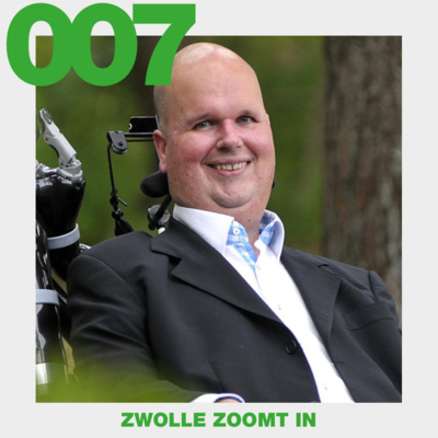 Zwolle Zoomt In