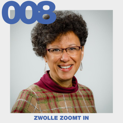Zwolle Zoomt In