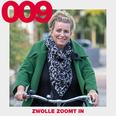 Zwolle Zoomt In
