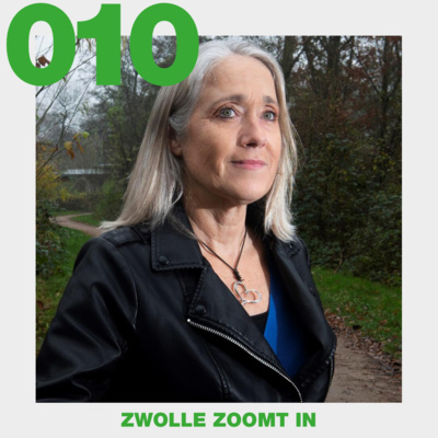 Zwolle Zoomt In