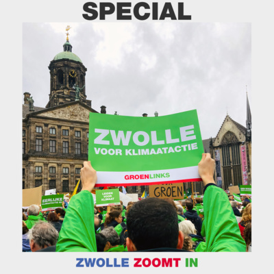 Zwolle Zoomt In