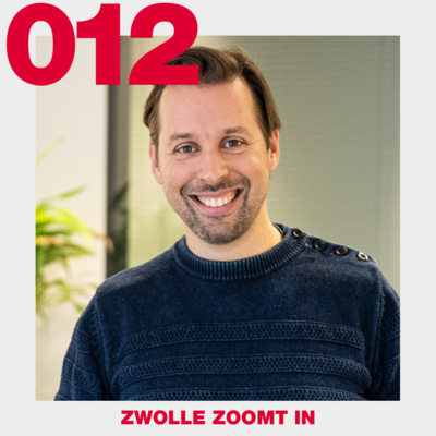 Zwolle Zoomt In
