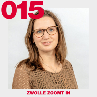 Zwolle Zoomt In