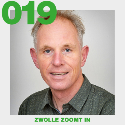 Zwolle Zoomt In