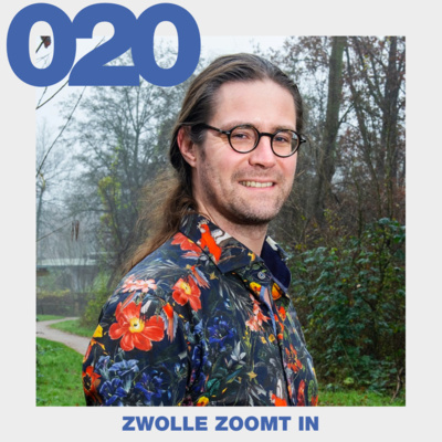 Zwolle Zoomt In
