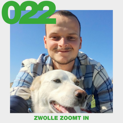 Zwolle Zoomt In