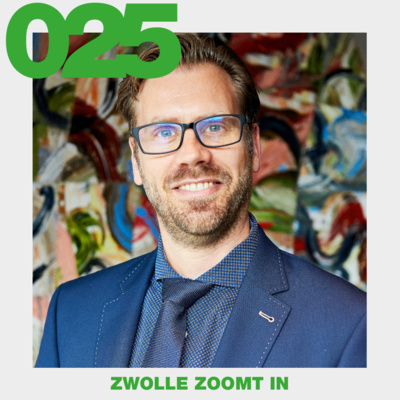 Zwolle Zoomt In