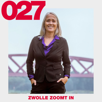 Zwolle Zoomt In