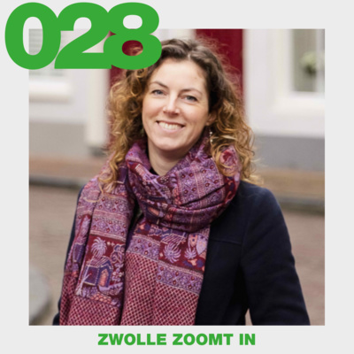 Zwolle Zoomt In