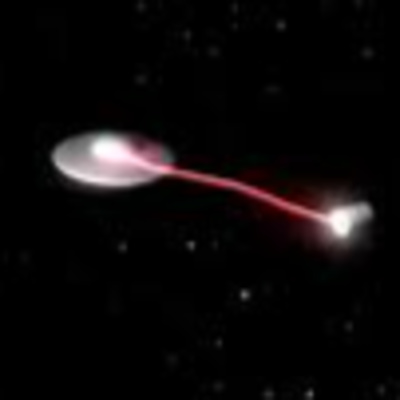 ETs disable nukes; 2022 could be Year of Disclosure