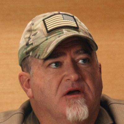 Elizondo: New Pentagon office will keep UFOs secret for another 70 years