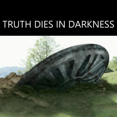 Washington Post publishes fictitious account of the Roswell UFO crash