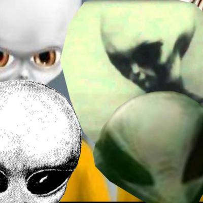 The 