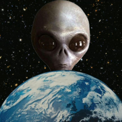 Former NASA engineer says aliens control the planet