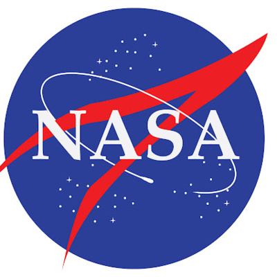 NASA's UFO study uninterested in finding ET proof, says science writer