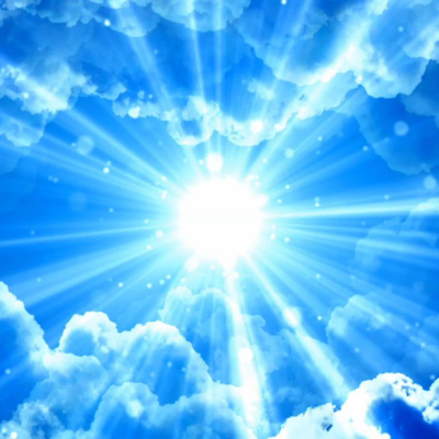 UFO disclosure will cause fundamentalist religious leaders to go berserk