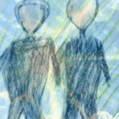 Ariel School UFO incident causing debunkers to crack