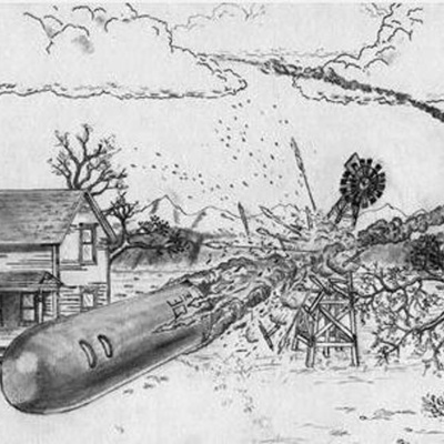 UFO - Extraterrestrial Reality