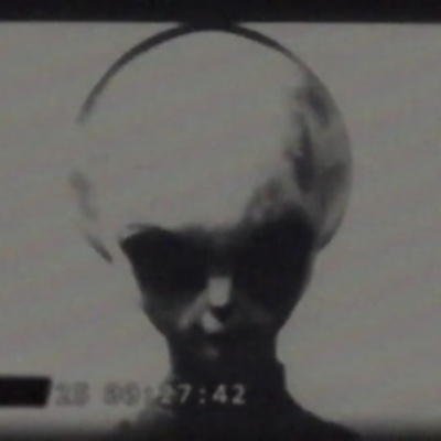Emergency UFO Disclosure Plan Referenced in Leaked Top-Secret MJ-12 Document