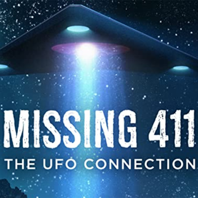 New chilling UFO film documents alleged permanent alien abductions