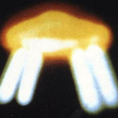 Rebroadcast: Extraterrestrial Reality Livestream #1