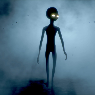 Another UFO Shot Down, This Time Over Lake Huron: ET Reality Livestream 5