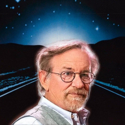 UFO - Extraterrestrial Reality