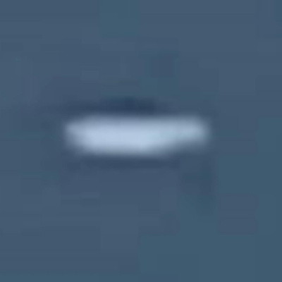 UFO - Extraterrestrial Reality