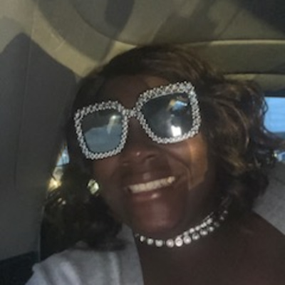 The Breakfast Show with Marisha LaShay Season 5
