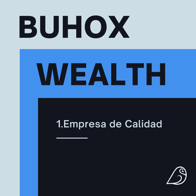 Empresas de Calidad
