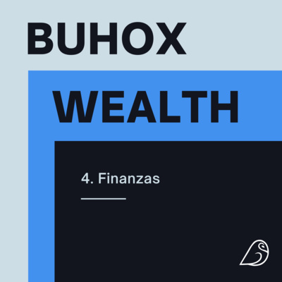 Finanzas en Empresas de Calidad